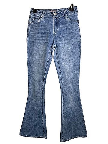 Juicy Couture Jeans (view 1)