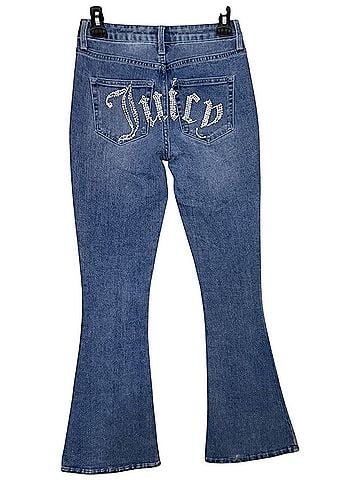 Juicy Couture Jeans (view 2)