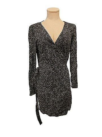 H&M Cocktail Dress (view 1)