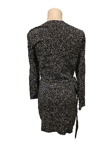 H&M Cocktail Dress (view 2)