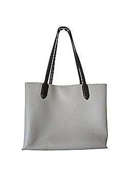 Coach Willow Tote (view 2)