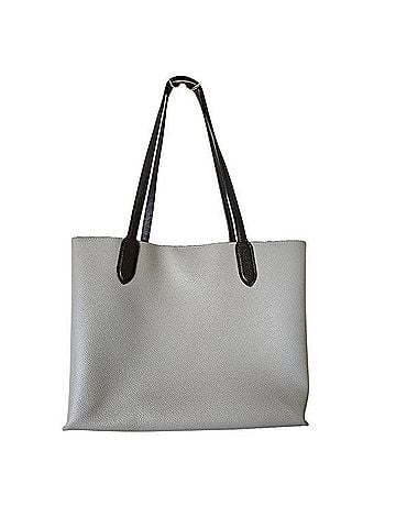Coach Willow Tote (view 2)