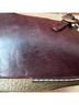 Dansko Burgundy Heels Size EU 39 - photo 5