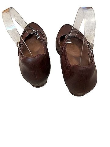 Dansko Lanie Heels (view 2)