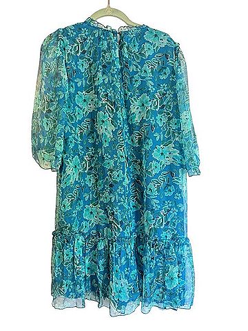 Johnny Was Raquel Casual Dress (view 2)