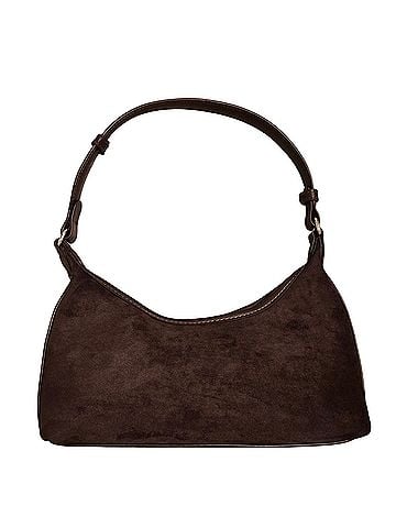 ASOS Shoulder Bag (view 1)