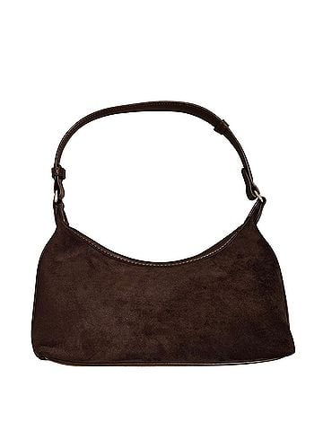 ASOS Shoulder Bag (view 2)