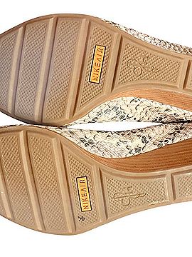 Cole Haan Wedges (view 2)