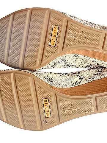 Cole Haan Wedges (view 2)
