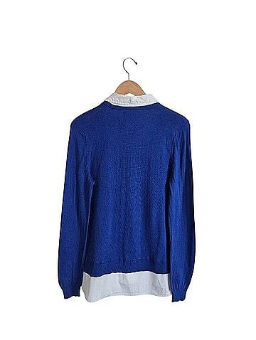 Ralph Lauren Long Sleeve Top (view 2)