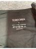 Levi's Black Blue Sleeveless Top Size S - photo 3