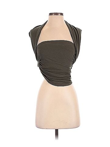 LNA Sleeveless Top (view 1)