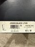 Naturalizer Jinnie Boots - photo 3