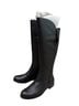 Naturalizer Jinnie Boots - photo 1
