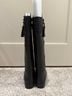 Naturalizer Jinnie Boots - photo 4