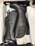 Naturalizer Jinnie Boots - photo 5