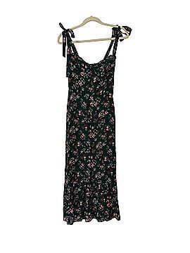 Reformation Nikita Cocktail Dress (view 1)