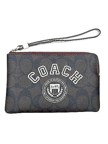 Coach coach Makeup Bag (view 1)