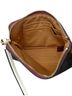 Coach Print Multi Color Makeup Bag One size - photo 8