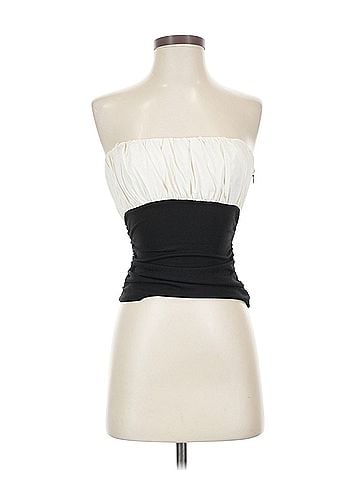 Lovers + Friends Sleeveless Top (view 1)