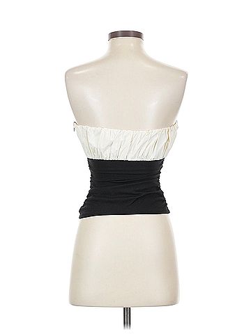 Lovers + Friends Sleeveless Top (view 2)