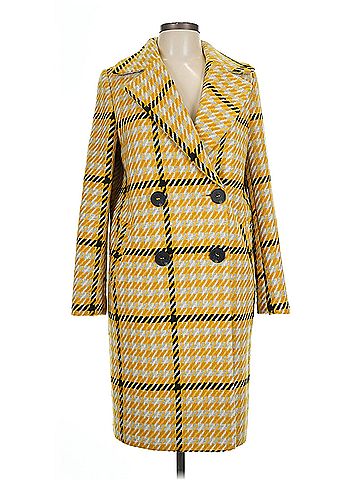 River Island River Island Coat (view 1)