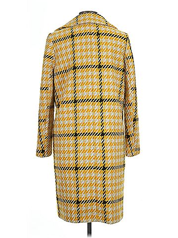 River Island River Island Coat (view 2)