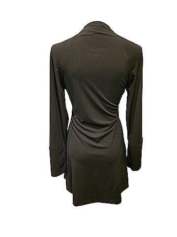 Moda International Cocktail Dress (view 2)