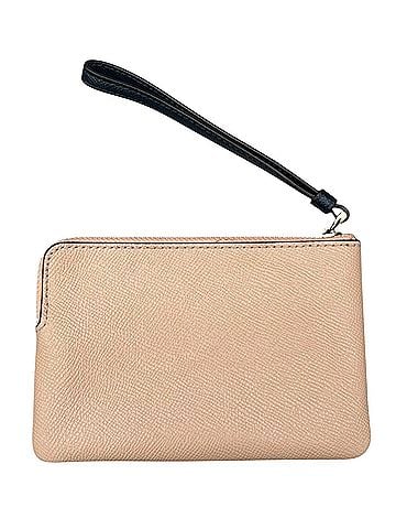 Coach coach Makeup Bag (view 2)