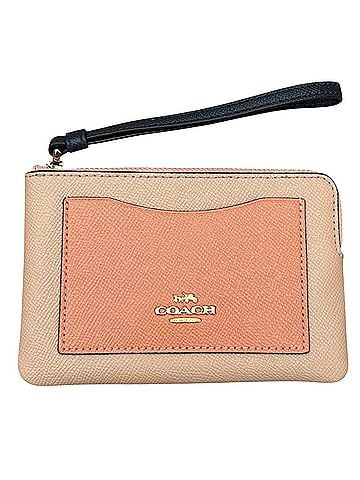 Coach coach Makeup Bag (view 1)