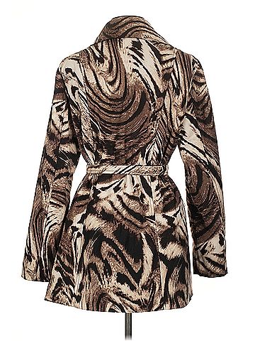 Susan Graver Susan Graver Coat (view 2)