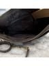 Tory Burch Gray Leather Crossbody Bag One size - photo 8