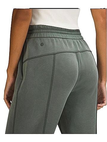 Lululemon Athletica softstreme Sweatpants (view 2)