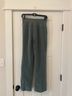 Lululemon Athletica Gray Green Sweatpants Size 4 - photo 8