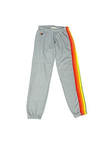 Aviator Nation Sweatpants (view 1)