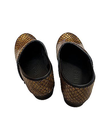 Sanita Professional Mule/Clog (view 2)