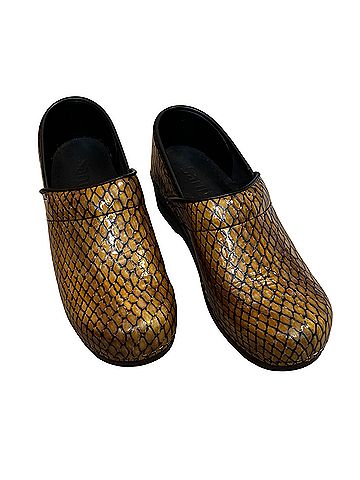 Sanita Professional Mule/Clog (view 1)