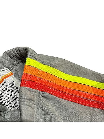 Aviator Nation Sweatpants (view 2)