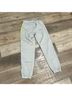 Aviator Nation Gray Multi Color Sweatpants Size XS - photo 4