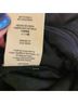 Free People 100% Rayon Floral Black Jumpsuit Size 6 - photo 14