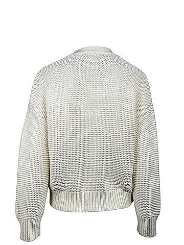 Alex Mill Nico Cardigan (view 2)