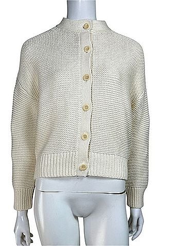 Alex Mill Nico Cardigan (view 1)