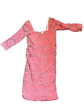 Intimately by Free People Cocktail Dress (view 1)