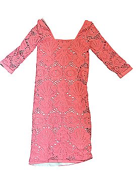 Intimately by Free People Cocktail Dress (view 2)