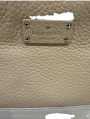 Kate Spade New York Leather Crossbody Bag (view 2)