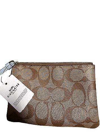 Coach Wristlet (view 2)