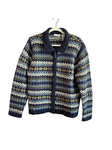 Croft & Barrow Cardigan (view 1)