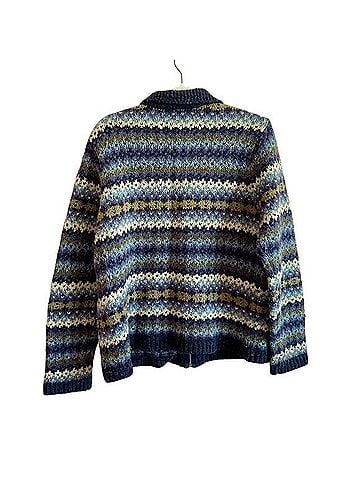 Croft & Barrow Cardigan (view 2)
