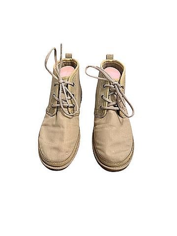 Ugg Neumel Ankle Boots (view 1)
