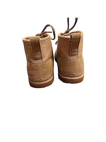 Ugg Neumel Ankle Boots (view 2)